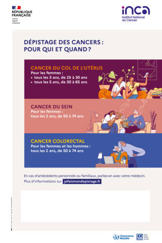 Vignette AFFTRANSDO4025AZR