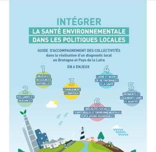 Intégrer la santé environnementale.PNG