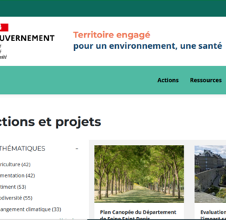 Territoire engagé.PNG