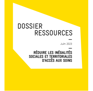 Réduire les IST.PNG