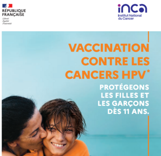 HPV_cancerFR.png