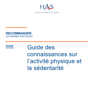 Recommander les bonnes pratiques_ guide des connaissances de l'activité physique et de la sédentarité.png