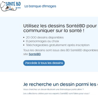 Santé BD.png