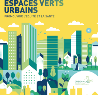 Espaces verts urbains.PNG