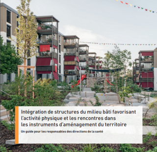 Intégration de structures du milieu bati favorisant l'ap.png