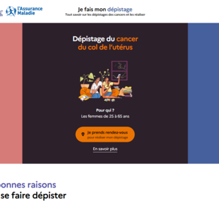 Je fais mon dépistage.png