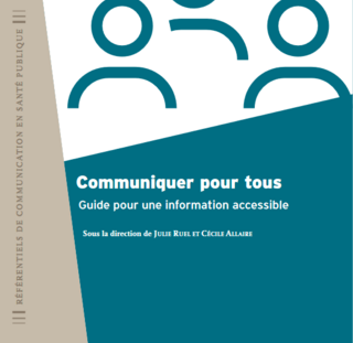 Communiquer pour tous.PNG