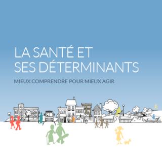La santé et ses déterminants.PNG