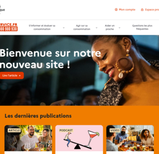 Alcool info service.png