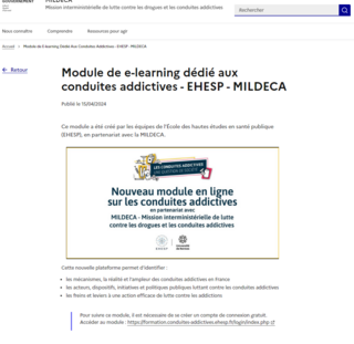 Module de e-learning EHESP MIlDECA.png