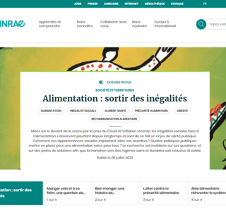 Alimentation sortir des inégalités.png