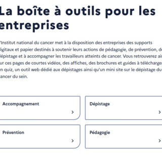 Cancer et emploi.jpg