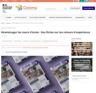 Réaménager les cours d'écoles.png