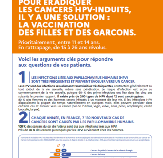 arguments clés vaccination HPV.png