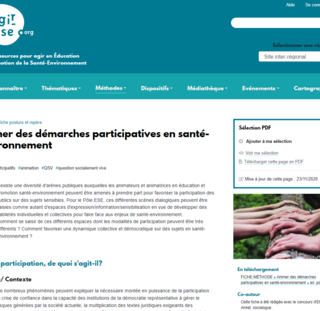 Animer des démarches participatives en santé environnement.png