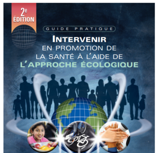 Intervernir en promotion de la santé Refips.png