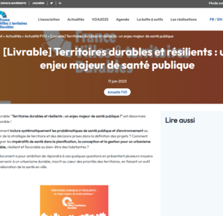 Territoires durables et résilients.png