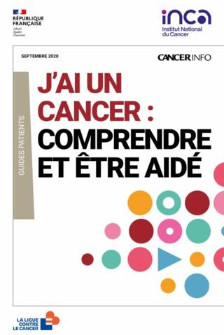 Couv-guide-patients-long-parcours_medium.png