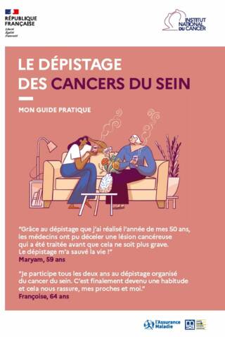 VIGNETTE_DEPSEIN26.png