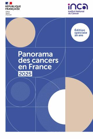 panorama_des_cancers_en_france_2025.jpg