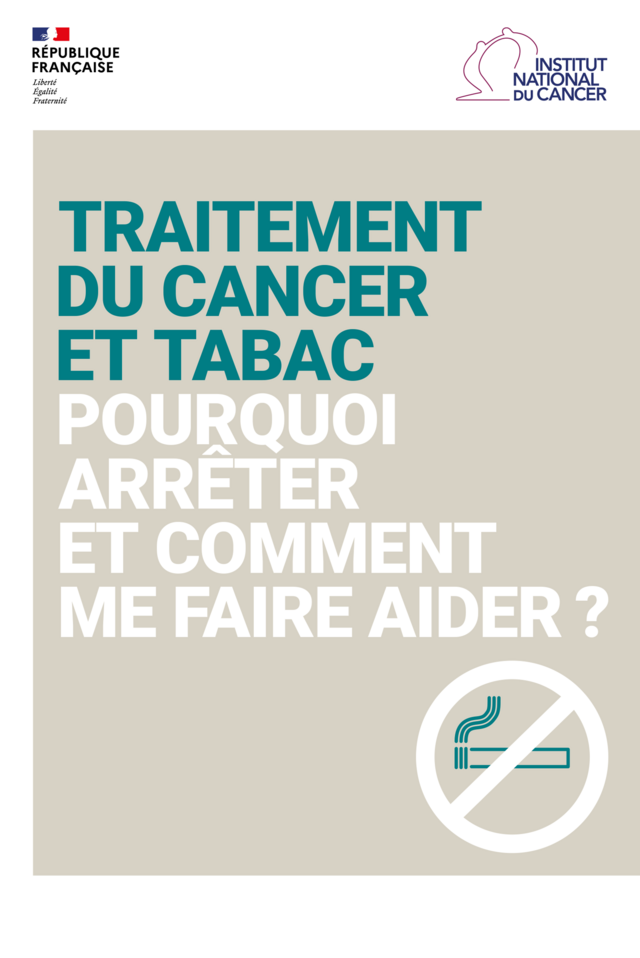 Quels sont les facteurs de risque des cancers du poumon ? Institut ...