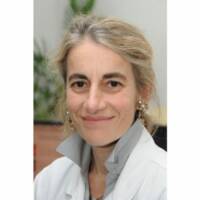 Dr Le Pechoux_2021.jpg