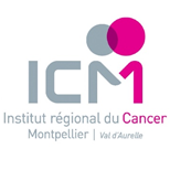 CLIP² Montpellier.png