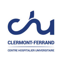 Logo CLIP_Clermont.jpg