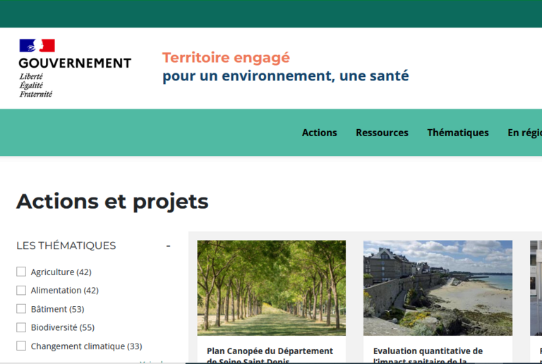 Territoire engagé.PNG