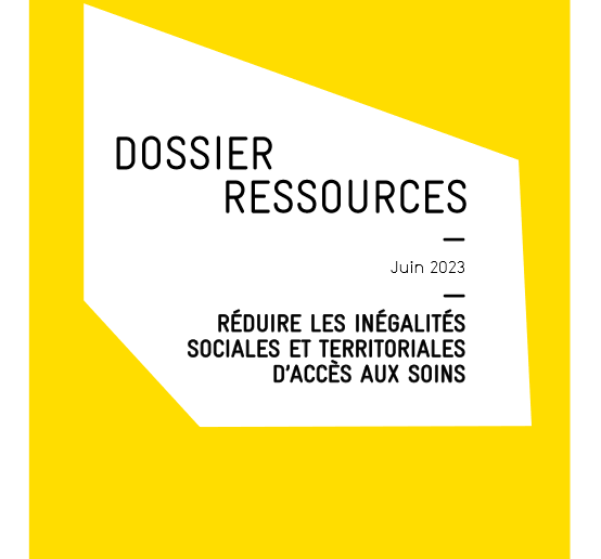 Réduire les IST.PNG