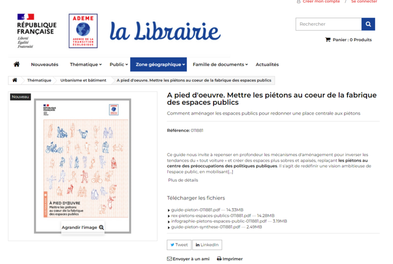 A pied d'oeuvre_Mettre les piétons au coeur de la fabrique.png