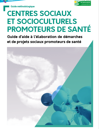 Centres sociaux et socioculturels promoteurs de santé.PNG