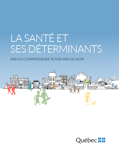 La santé et ses déterminants.PNG