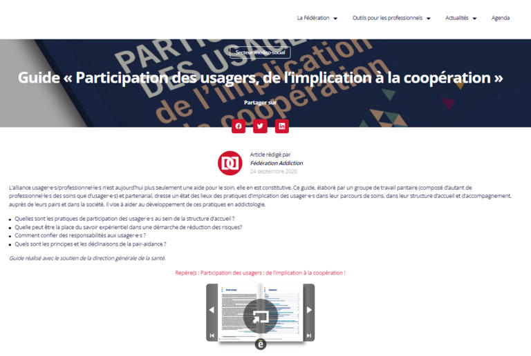 Guide participation des usagers, de l'implication à la coopération.png