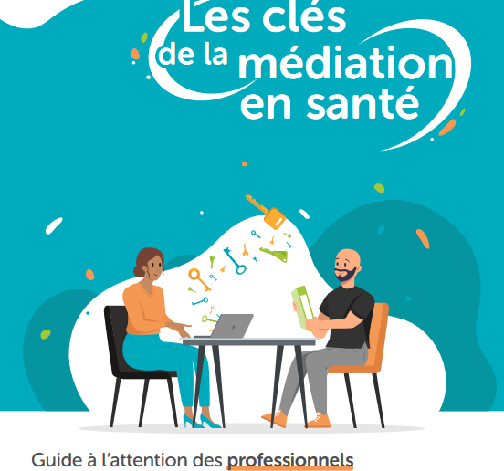 clés médiation.PNG