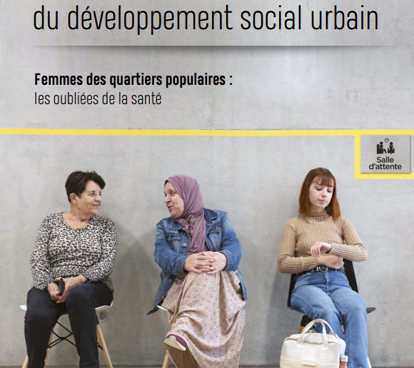 Femmes des quartiers populaires.png