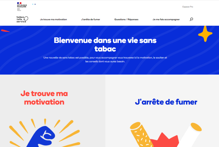 Tabac info service.png