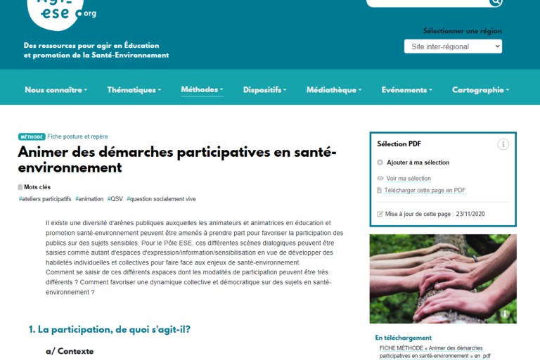 Animer des démarches participatives en santé environnement.png