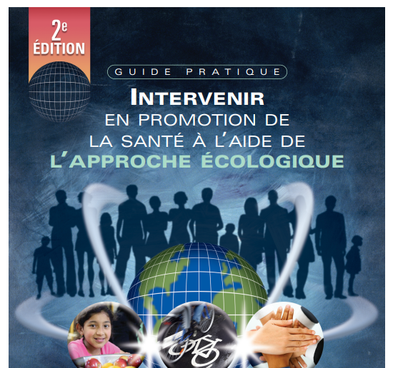 Intervernir en promotion de la santé Refips.png
