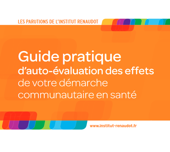 Guide pratique Renaudot.PNG