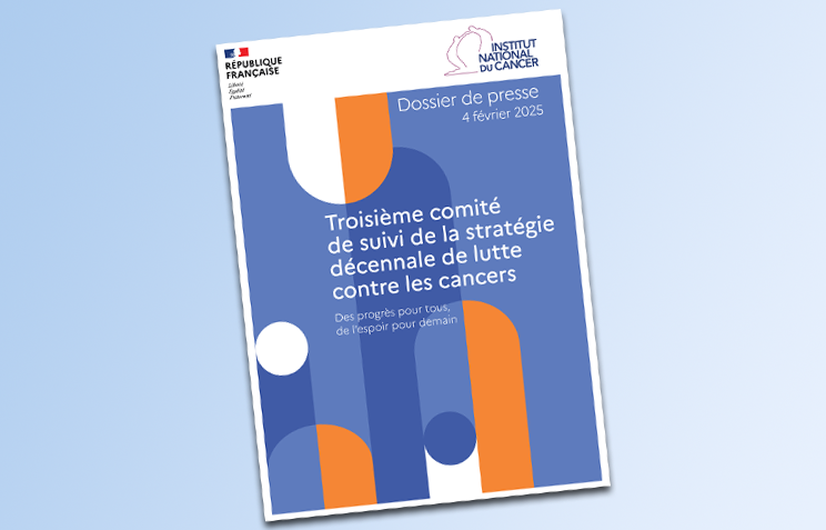 3e Comit De Suivi National De La Strat gie D cennale De Lutte Contre 3e-comit-de-suivi-national-de-la-strat-gie-d-cennale-de-lutte-contre